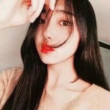 金年会电子游戏app