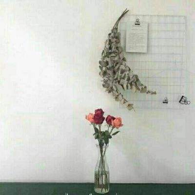 888电玩城游戏厅手机app下载