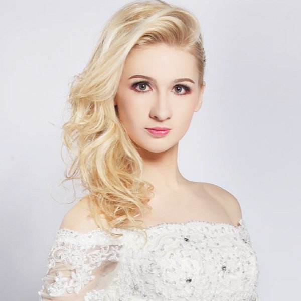 一码一肖100准资料应用