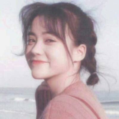 炸金花游戏下载手机版